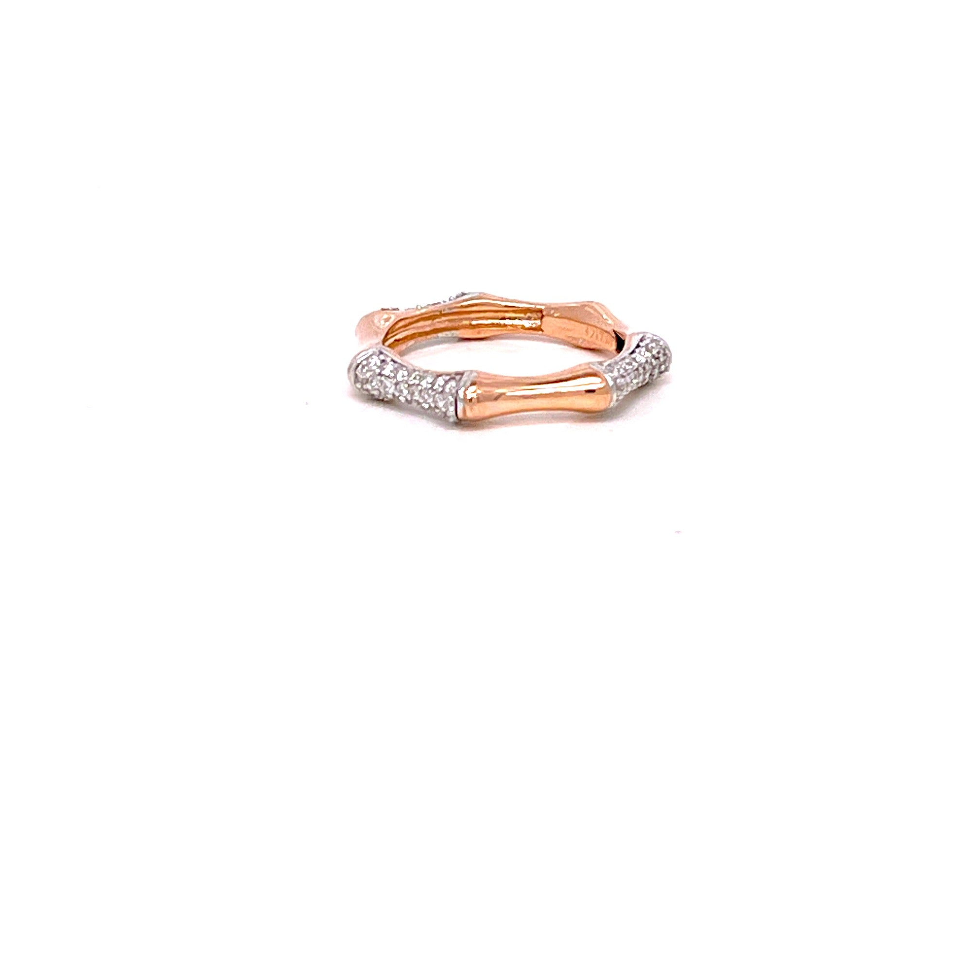 ring desire'