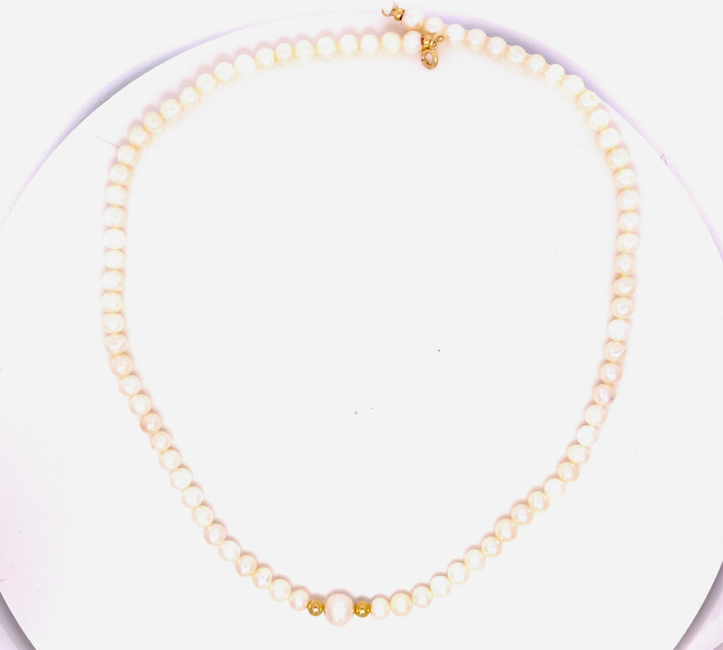 Collana multistrato vintage con perle finte, girocollo ovale con bestie, collare elegante per accessori per gioielli a catena da donna, regalo per feste 36 Collana multistrato vintage con perle finte, girocollo ovale con bestie, collare elegante per accessori per gioielli a catena da donna, regalo per feste 36