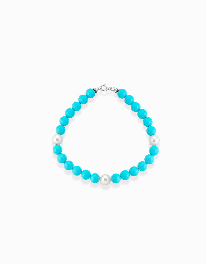 Bracciale Kidult Teschio Messicano Rosè 731660 Bracciale Kidult Teschio Messicano Rosè 731660