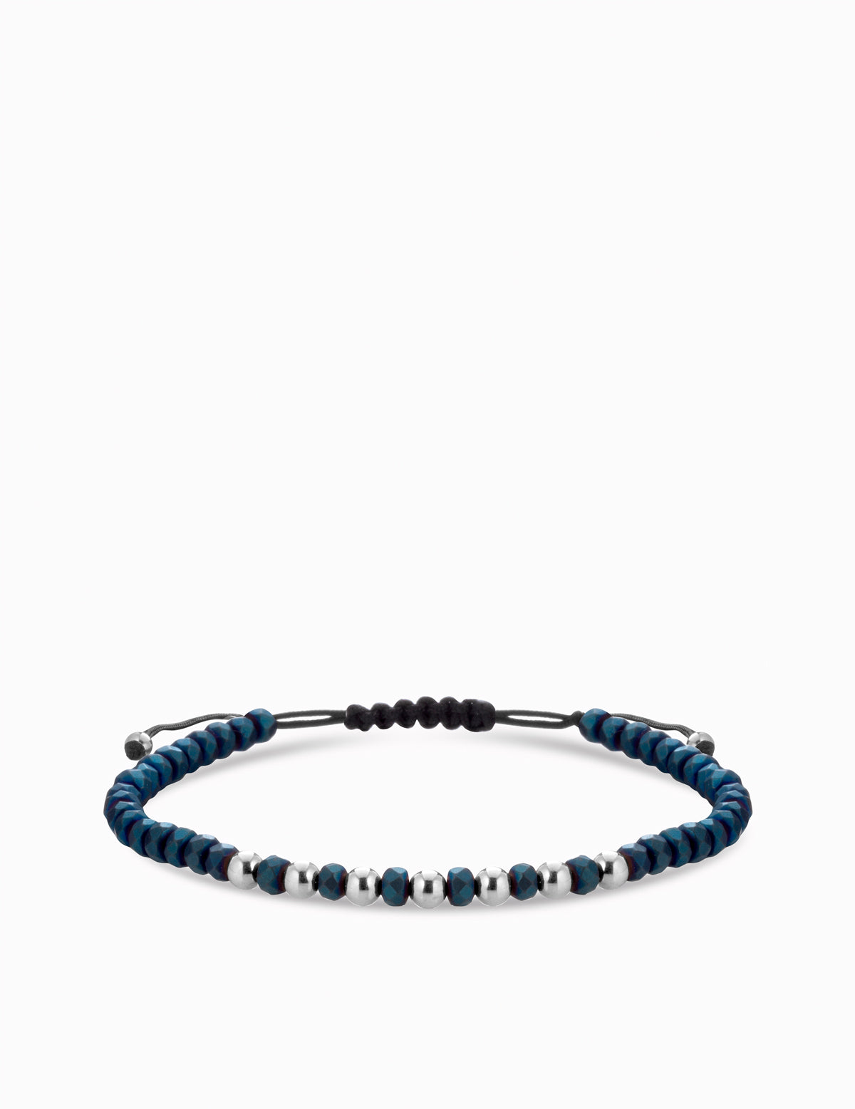 BRACCIALE UOMO EMATITE