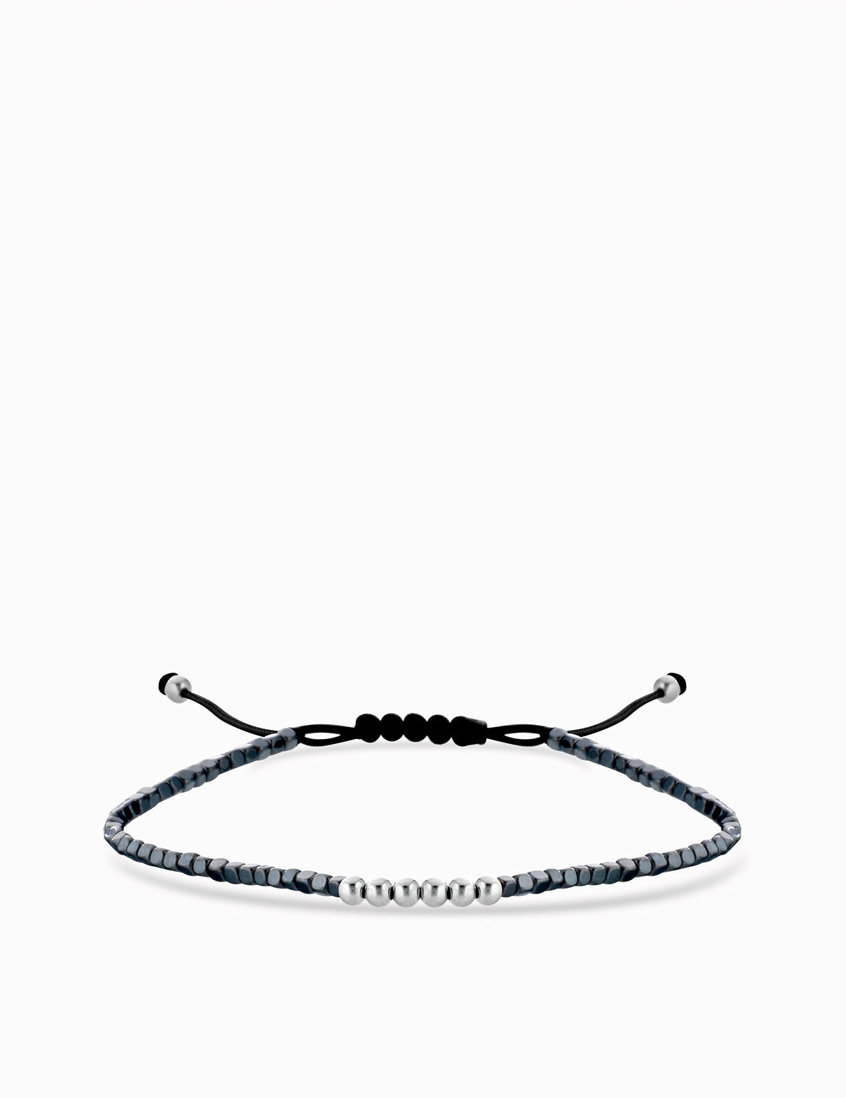 Bracciale Regolabile In Oro 9ct Con Diamanti - Carissima Gold, Eleganza Italiana
