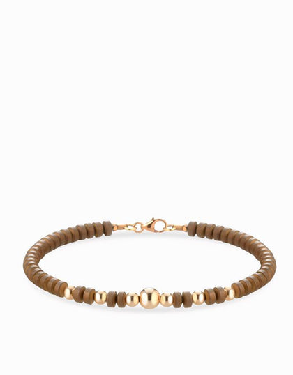 Bracciale Look Dalù Gioielli 