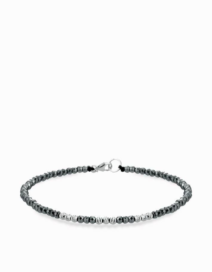 Bracciale Look Dalù Gioielli 