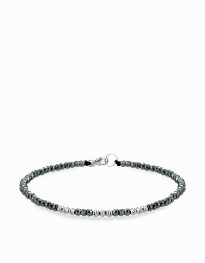 Bracciale Look Dalù Gioielli 