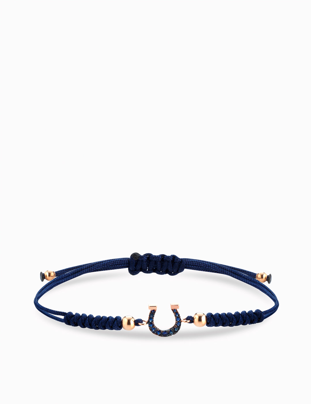 Bracciale A Ferro Di Cavallo In Argento(845) - Alibaba Bracciale A Ferro Di Cavallo In Argento(845) - Alibaba